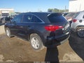2015 Acura RDX — photo 3 of 15 | VIN 5J8TB3H51FL002602