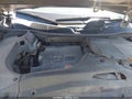 2013 Lexus RX 450h — photo 10 of 16 | VIN JTJBC1BA4D2058129