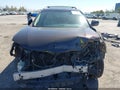2013 Lexus RX 450h — photo 12 of 16 | VIN JTJBC1BA4D2058129