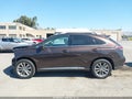 2013 Lexus RX 450h — photo 14 of 16 | VIN JTJBC1BA4D2058129