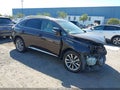 2013 Lexus RX 450h — photo 1 of 16 | VIN JTJBC1BA4D2058129