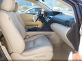 2013 Lexus RX 450h — photo 5 of 16 | VIN JTJBC1BA4D2058129