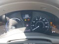 2013 Lexus RX 450h — photo 7 of 16 | VIN JTJBC1BA4D2058129