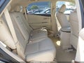 2013 Lexus RX 450h — photo 8 of 16 | VIN JTJBC1BA4D2058129