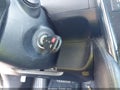 2012 Toyota Camry — photo 11 of 11 | VIN 4T1BF1FKXCU034543