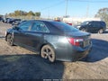 2012 Toyota Camry — photo 3 of 11 | VIN 4T1BF1FKXCU034543