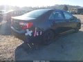2012 Toyota Camry — photo 4 of 11 | VIN 4T1BF1FKXCU034543