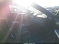 2012 Toyota Camry — photo 5 of 11 | VIN 4T1BF1FKXCU034543
