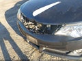 2012 Toyota Camry — photo 6 of 11 | VIN 4T1BF1FKXCU034543