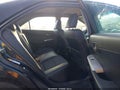 2012 Toyota Camry — photo 8 of 11 | VIN 4T1BF1FKXCU034543