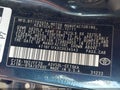 2012 Toyota Camry — photo 9 of 11 | VIN 4T1BF1FKXCU034543