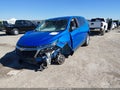 2024 Chevrolet Equinox — photo 2 of 16 | VIN 3GNAXHEG9RL193650
