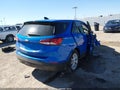 2024 Chevrolet Equinox — photo 4 of 16 | VIN 3GNAXHEG9RL193650