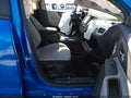 2024 Chevrolet Equinox — photo 5 of 16 | VIN 3GNAXHEG9RL193650