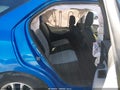 2024 Chevrolet Equinox — photo 8 of 16 | VIN 3GNAXHEG9RL193650