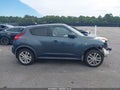 2013 Nissan Juke — photo 14 of 17 | VIN JN8AF5MR1DT214061