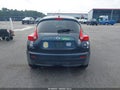 2013 Nissan Juke — photo 17 of 17 | VIN JN8AF5MR1DT214061