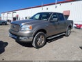 2005 Ford F-150 — photo 2 of 16 | VIN 1FTPW14505KB99149