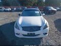 2012 Infiniti G37 — photo 12 of 17 | VIN JN1CV6AR8CM675352