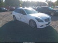 2012 Infiniti G37 — photo 1 of 17 | VIN JN1CV6AR8CM675352