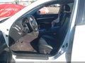 2012 Infiniti G37 — photo 5 of 17 | VIN JN1CV6AR8CM675352