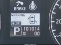 2012 Infiniti G37 — photo 15 of 17 | VIN JN1CV6AR8CM675352