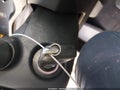 2025 Toyota RAV4 Hybrid — photo 11 of 16 | VIN JTMLWRFV3SD316555