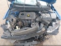 2017 Hyundai Elantra — photo 10 of 18 | VIN 5NPD84LF3HH007296
