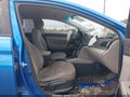 2017 Hyundai Elantra — photo 5 of 18 | VIN 5NPD84LF3HH007296