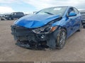 2017 Hyundai Elantra — photo 6 of 18 | VIN 5NPD84LF3HH007296