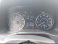 2017 Hyundai Elantra — photo 7 of 18 | VIN 5NPD84LF3HH007296