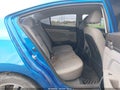2017 Hyundai Elantra — photo 8 of 18 | VIN 5NPD84LF3HH007296