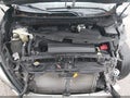 2020 Nissan Murano — photo 10 of 16 | VIN 5N1AZ2AJ0LN155311