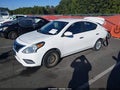 2017 Nissan Versa — photo 2 of 16 | VIN 3N1CN7AP6HL813685