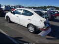 2017 Nissan Versa — photo 3 of 16 | VIN 3N1CN7AP6HL813685