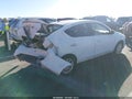 2017 Nissan Versa — photo 4 of 16 | VIN 3N1CN7AP6HL813685