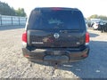 2012 Nissan Armada — photo 17 of 17 | VIN 5N1AA0NC0CN604896