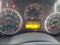 2012 Nissan Armada — photo 7 of 17 | VIN 5N1AA0NC0CN604896