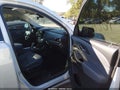 2021 Chevrolet Traverse — photo 5 of 16 | VIN 1GNERKKW6MJ219609