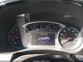 2021 Chevrolet Traverse — photo 7 of 16 | VIN 1GNERKKW6MJ219609