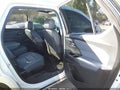 2021 Chevrolet Traverse — photo 8 of 16 | VIN 1GNERKKW6MJ219609