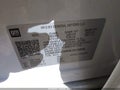2021 Chevrolet Traverse — photo 9 of 16 | VIN 1GNERKKW6MJ219609