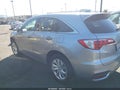 2017 Acura RDX — photo 15 of 17 | VIN 5J8TB3H34HL012199