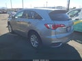 2017 Acura RDX — photo 3 of 17 | VIN 5J8TB3H34HL012199