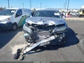 2017 Acura RDX — photo 6 of 17 | VIN 5J8TB3H34HL012199