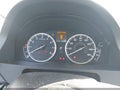 2017 Acura RDX — photo 7 of 17 | VIN 5J8TB3H34HL012199