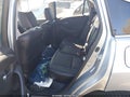 2017 Acura RDX — photo 8 of 17 | VIN 5J8TB3H34HL012199