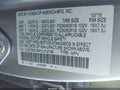 2017 Acura RDX — photo 9 of 17 | VIN 5J8TB3H34HL012199