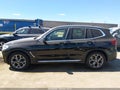 2021 BMW X3 — photo 14 of 16 | VIN 5UXTY3C06M9E39970