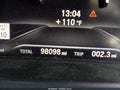2021 BMW X3 — photo 15 of 16 | VIN 5UXTY3C06M9E39970